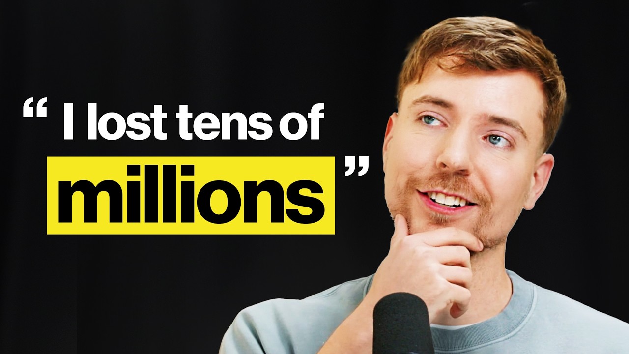 Postel usage results