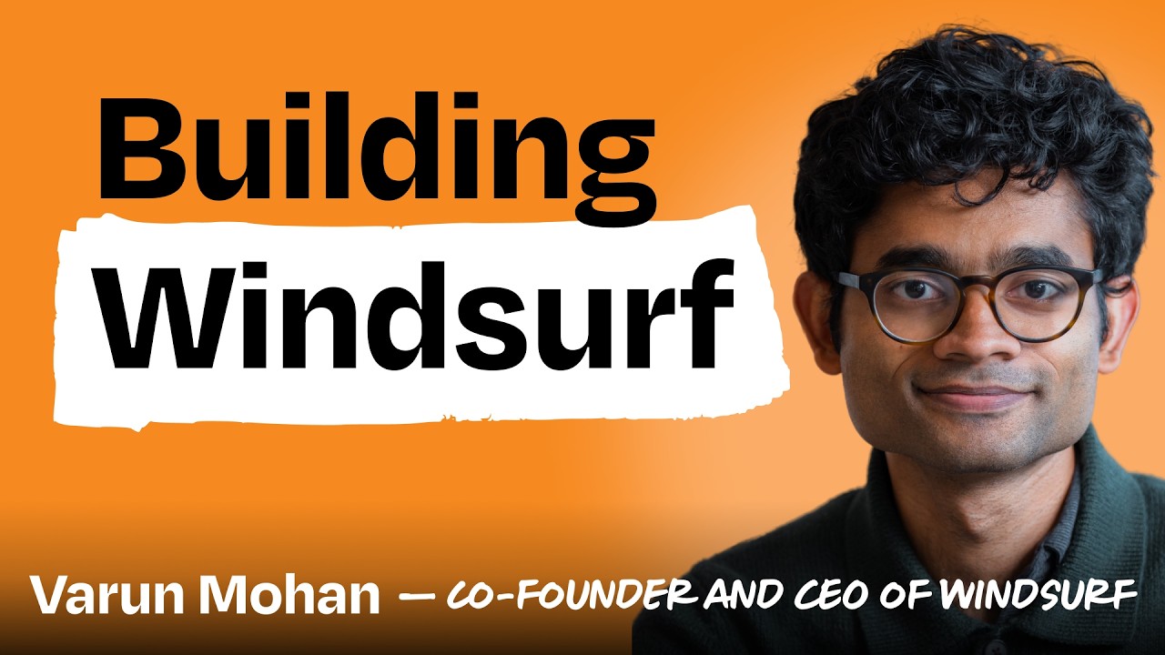 Team results with Postel